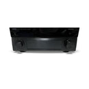 Others Aventage Rx-A1080 7.2 A/V