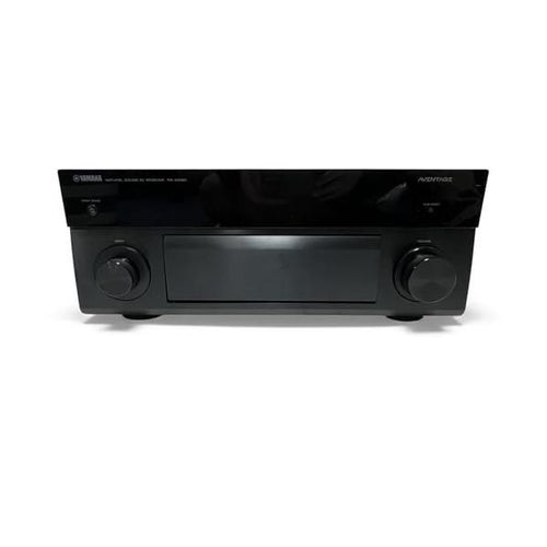 Others Aventage Rx-A1080 7.2 A/V