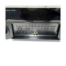 Others Aventage Rx-A1080 7.2 A/V