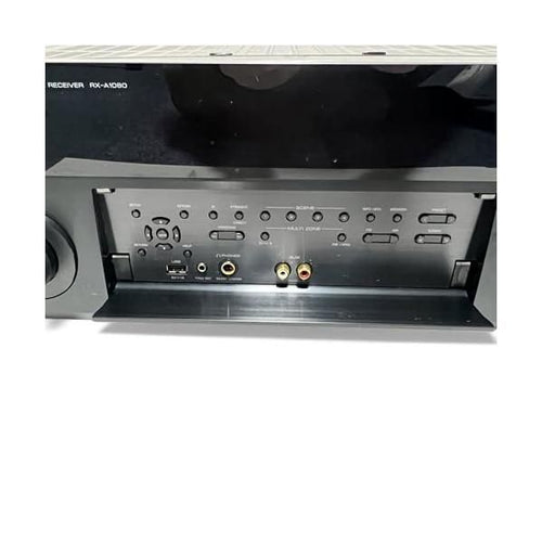 Others Aventage Rx-A1080 7.2 A/V