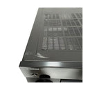 Others Aventage Rx-A1080 7.2 A/V