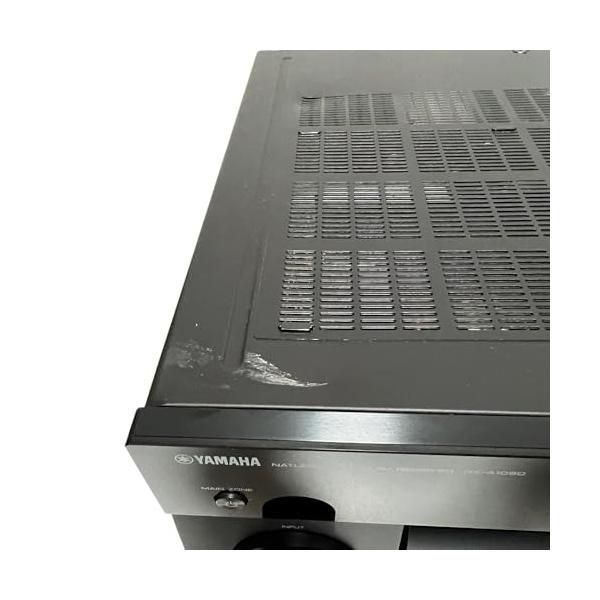 Others Aventage Rx-A1080 7.2 A/V