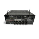 Others Aventage Rx-A1080 7.2 A/V