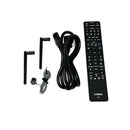 Others Aventage Rx-A1080 7.2 A/V