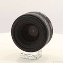 Sigma Lens (Zoom) Af F1.4 Ex Dc Hsm (Nikon 297