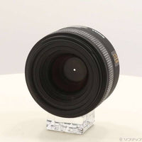 Sigma Lens (Zoom) Af F1.4 Ex Dc Hsm (Nikon 297