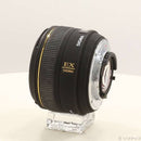Sigma Lens (Zoom) Af F1.4 Ex Dc Hsm (Nikon 297