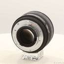 Sigma Lens (Zoom) Af F1.4 Ex Dc Hsm (Nikon 297