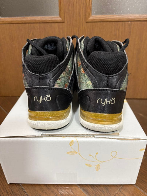 Sneakers Ryka