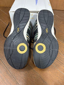 Sneakers Ryka