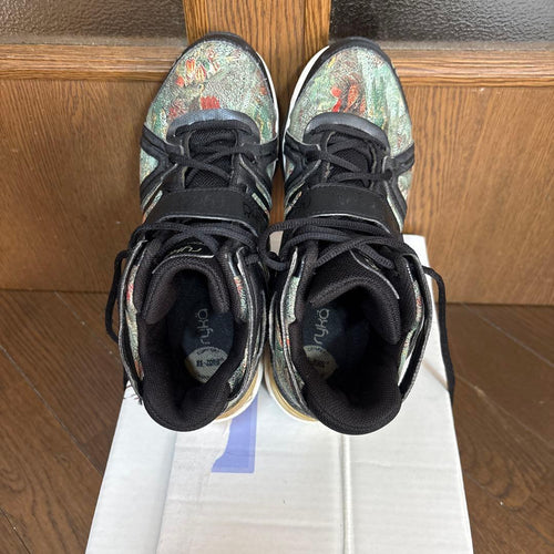 Sneakers Ryka