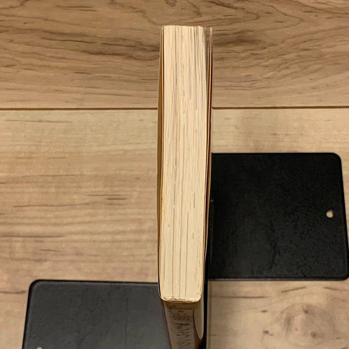 Literature Novel