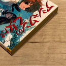 Literature Novel