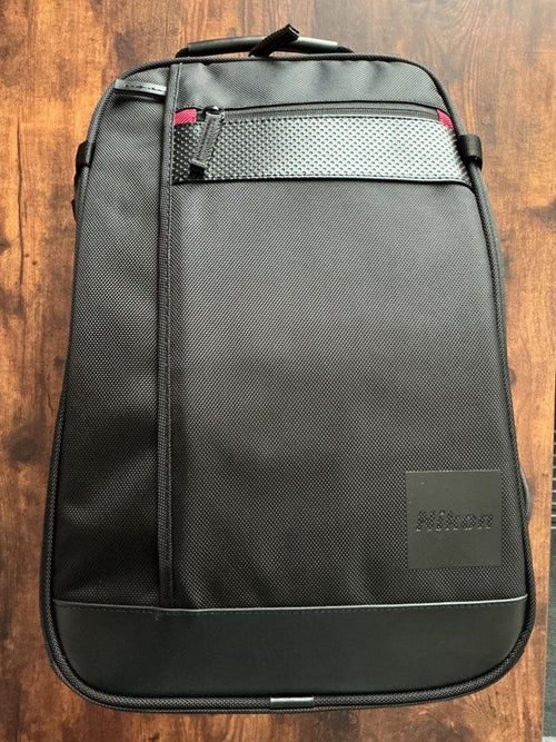 Nikon Camera Bags