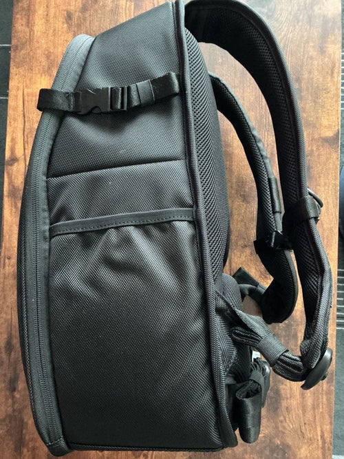 Nikon Camera Bags
