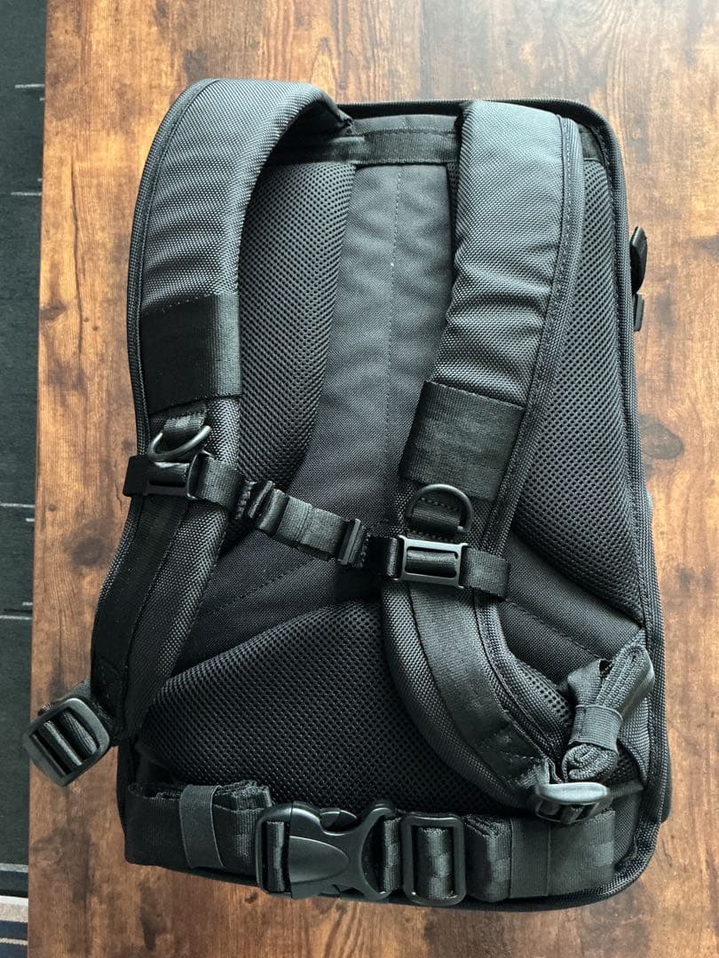 Nikon Camera Bags