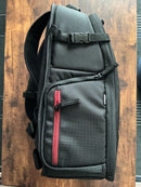 Nikon Camera Bags