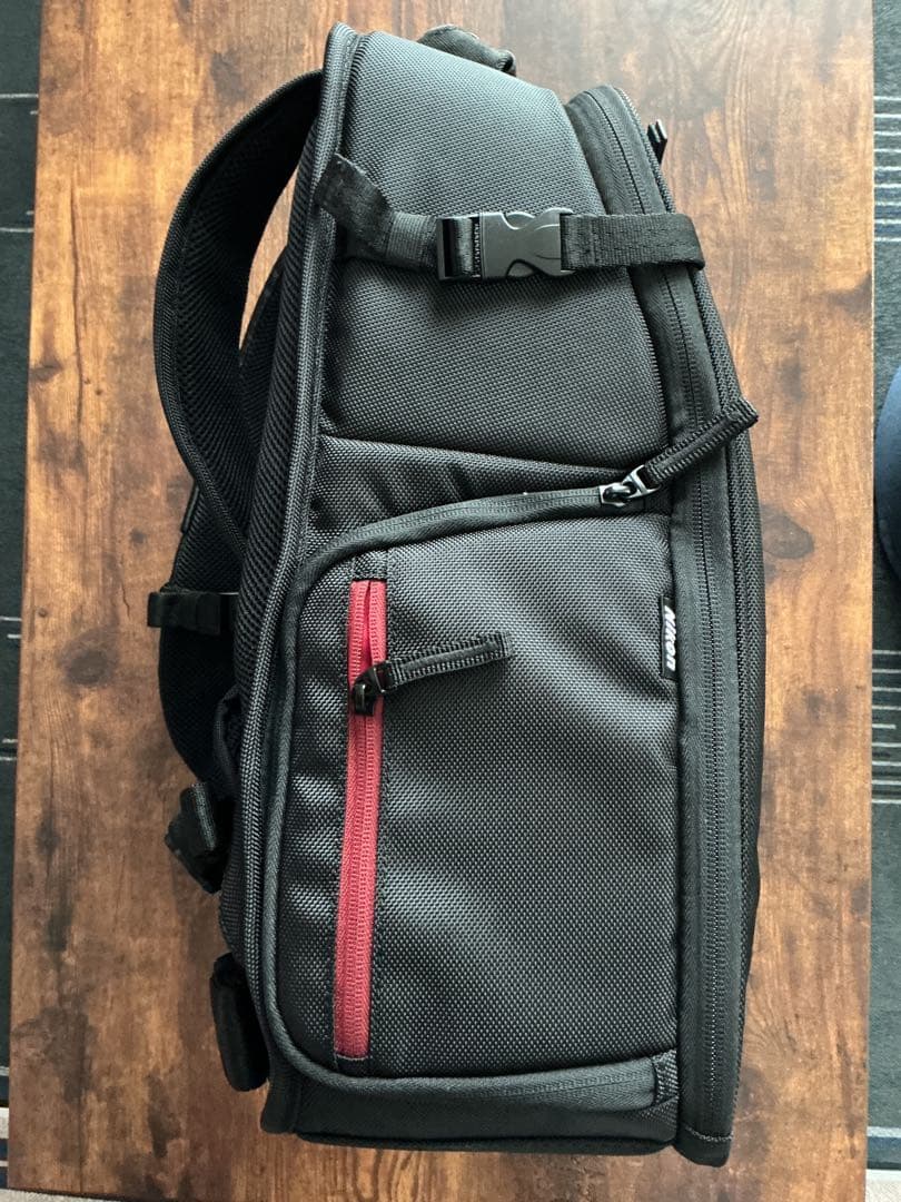 Nikon Camera Bags