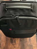 Nikon Camera Bags