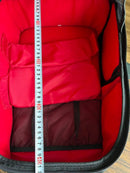 Nikon Camera Bags