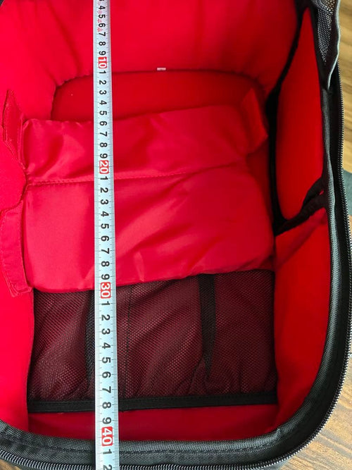 Nikon Camera Bags