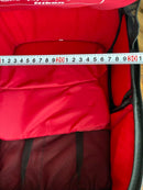 Nikon Camera Bags