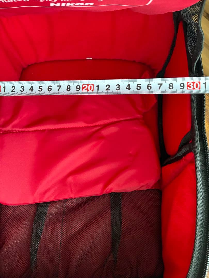 Nikon Camera Bags