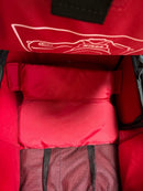Nikon Camera Bags