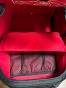 Nikon Camera Bags