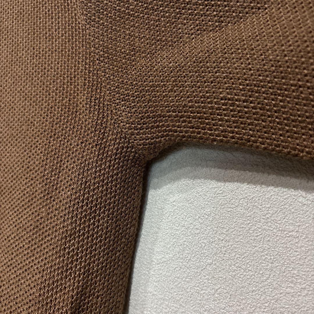 Christian Dior Long-Sleeve M