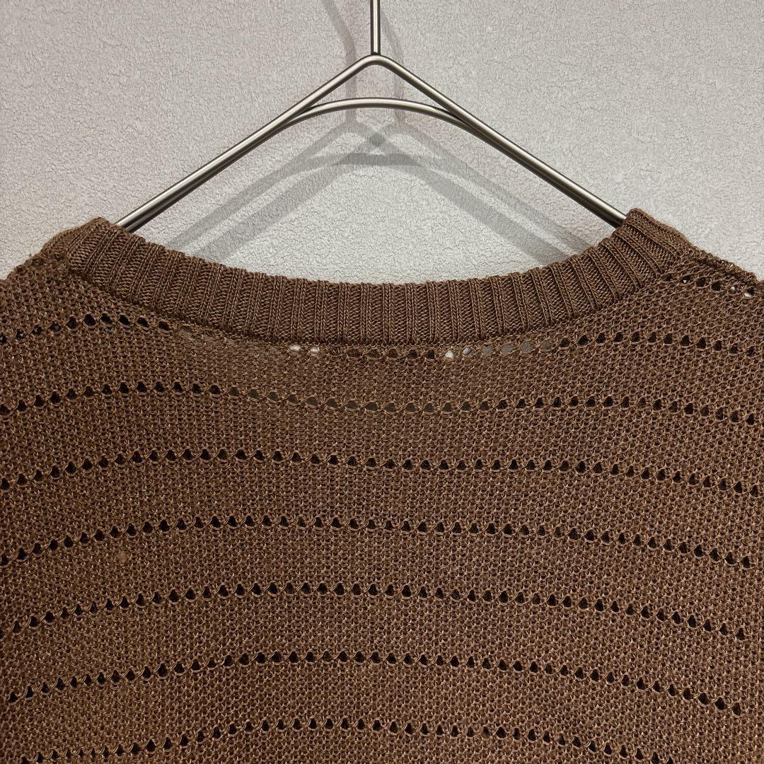 Christian Dior Long-Sleeve M