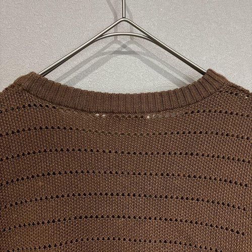 Christian Dior Long-Sleeve M