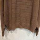 Christian Dior Long-Sleeve M