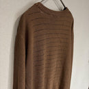 Christian Dior Long-Sleeve M