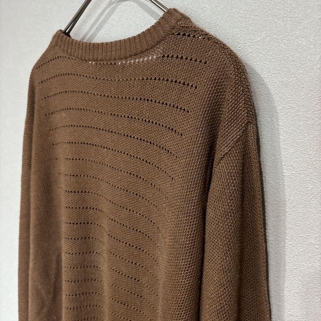 Christian Dior Long-Sleeve M