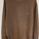 Christian Dior Long-Sleeve M
