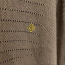 Christian Dior Long-Sleeve M