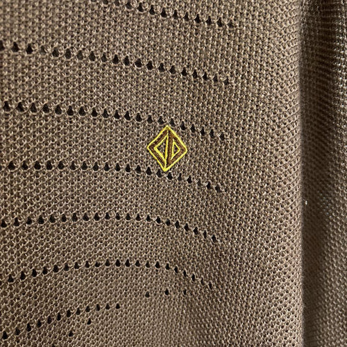 Christian Dior Long-Sleeve M