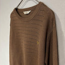 Christian Dior Long-Sleeve M