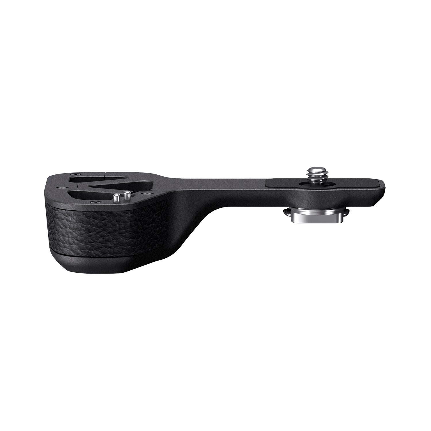 Others Gp-X1Em(