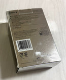 Sony Digital Audio Players The Gazette Nw-F885