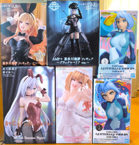 Taito Other T-Most 6