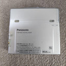 Panasonic Portable Md Player Sj-Mr240