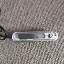 Panasonic Portable Md Player Sj-Mr240