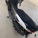 Others N-Max 155/125