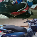 Others N-Max 155/125