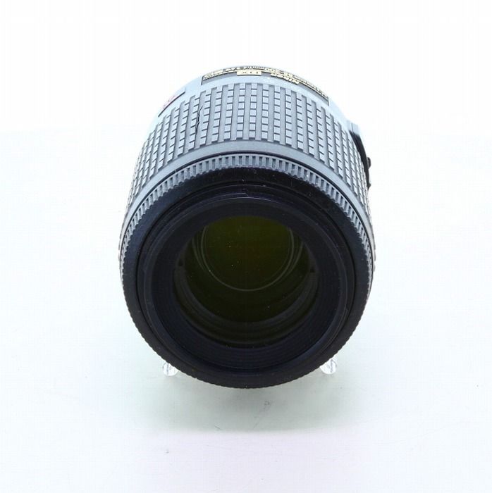 Nikon Others Af-S Dx 55-200/F4-5.6G Ed Bk