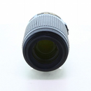 Nikon Others Af-S Dx 55-200/F4-5.6G Ed Bk