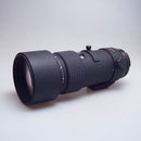 Nikon Others Af-N 300/4 Ed