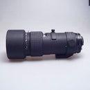 Nikon Others Af-N 300/4 Ed